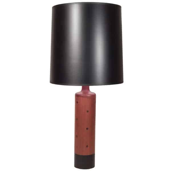 Martz Marshall Studios Lamp