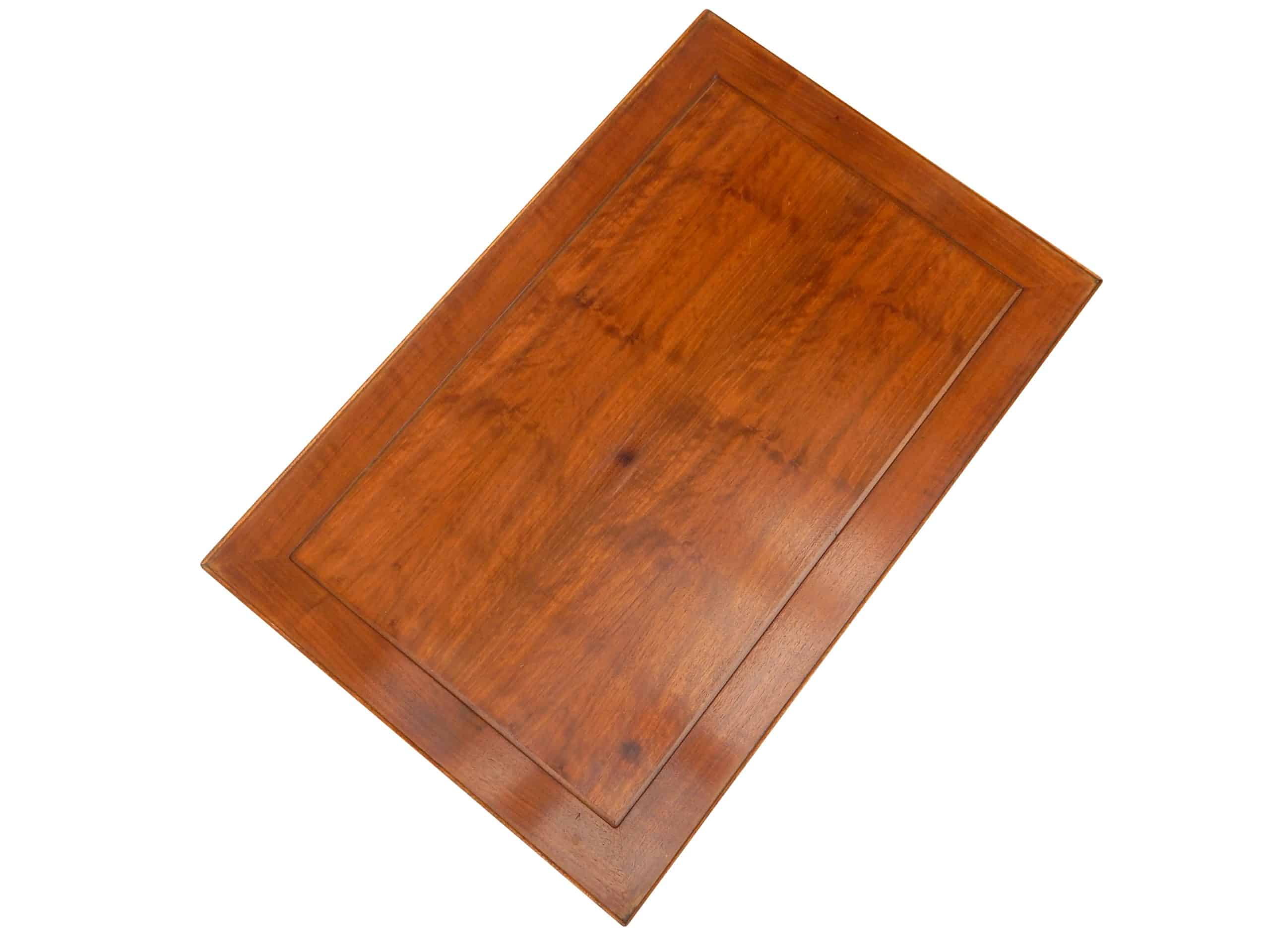 Mid Century Tier Side Table - Image 9