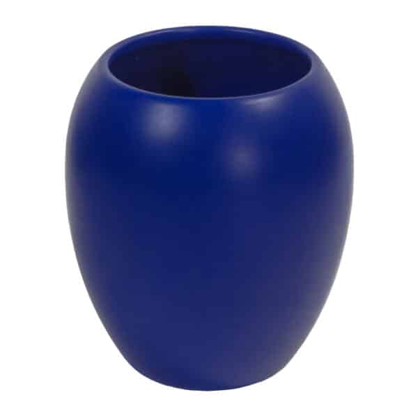 ASA Selection Vase