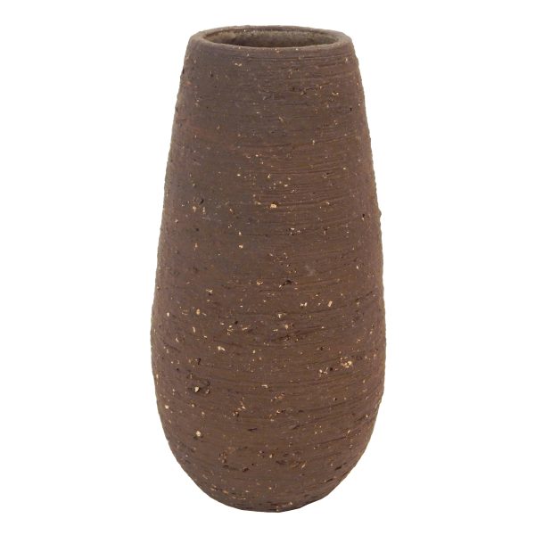 Krosselbach Ceramic Vase