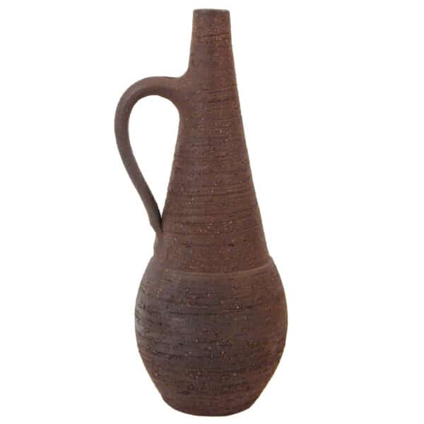 Kroesselbach Studio Vase