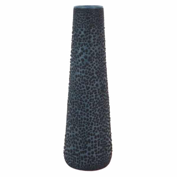 Vintage Albert Kiessling Vase