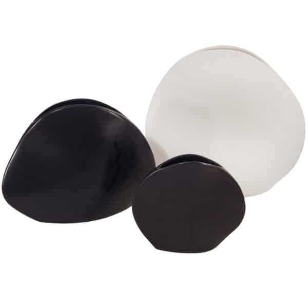 Studio Nova Japanese Vases