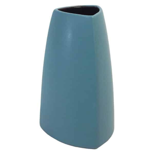 ASA Turquoise Vase