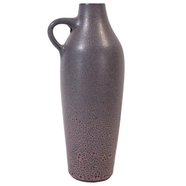 Studio Vase by Roemhild