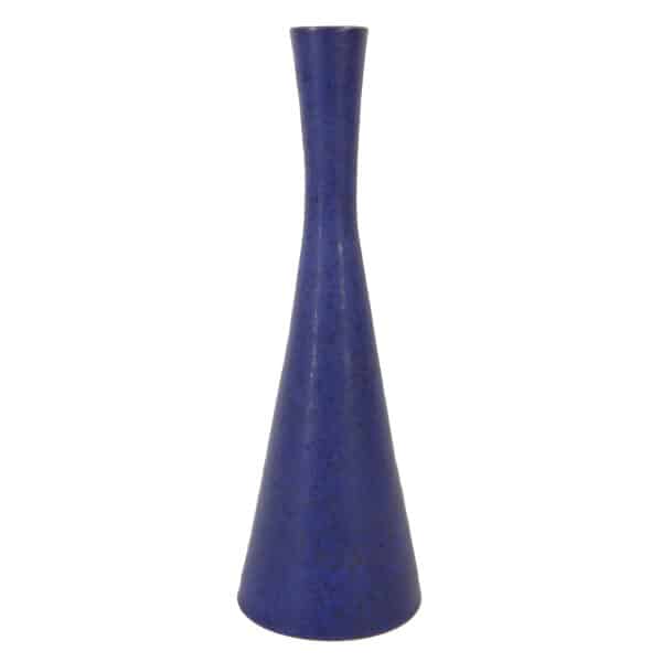 Thin Studio Vase