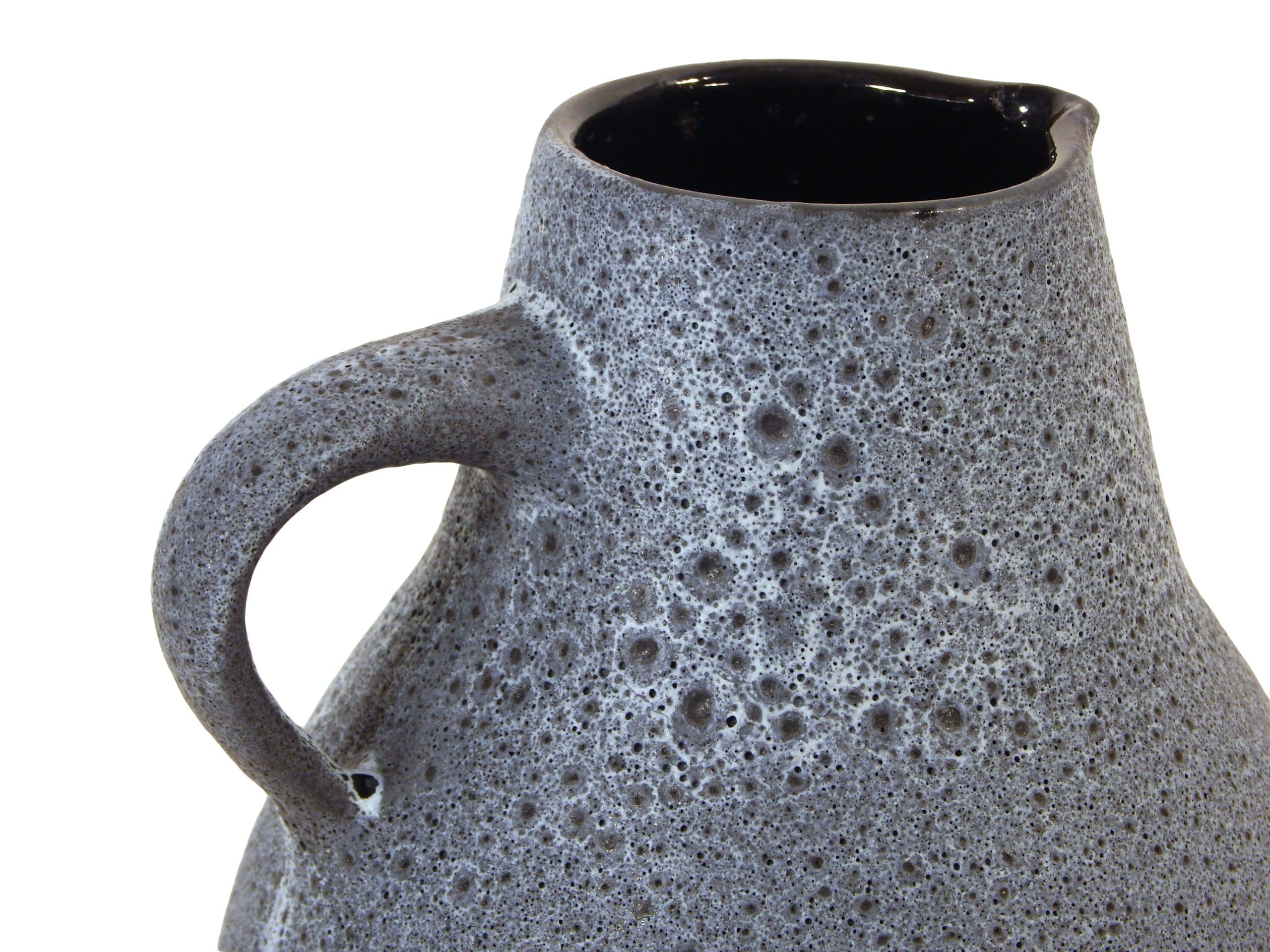 Römhild Ceramic Vase - Image 7