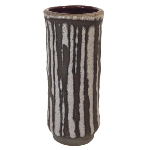 Carstens Atelier Vase