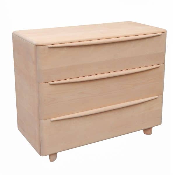 Heywood Wakefield Dresser