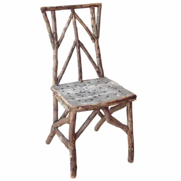 Twig Side Chair