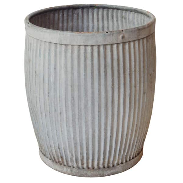 French Dolly Tub
