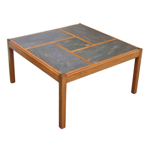 Svend Langkilde Coffee Table