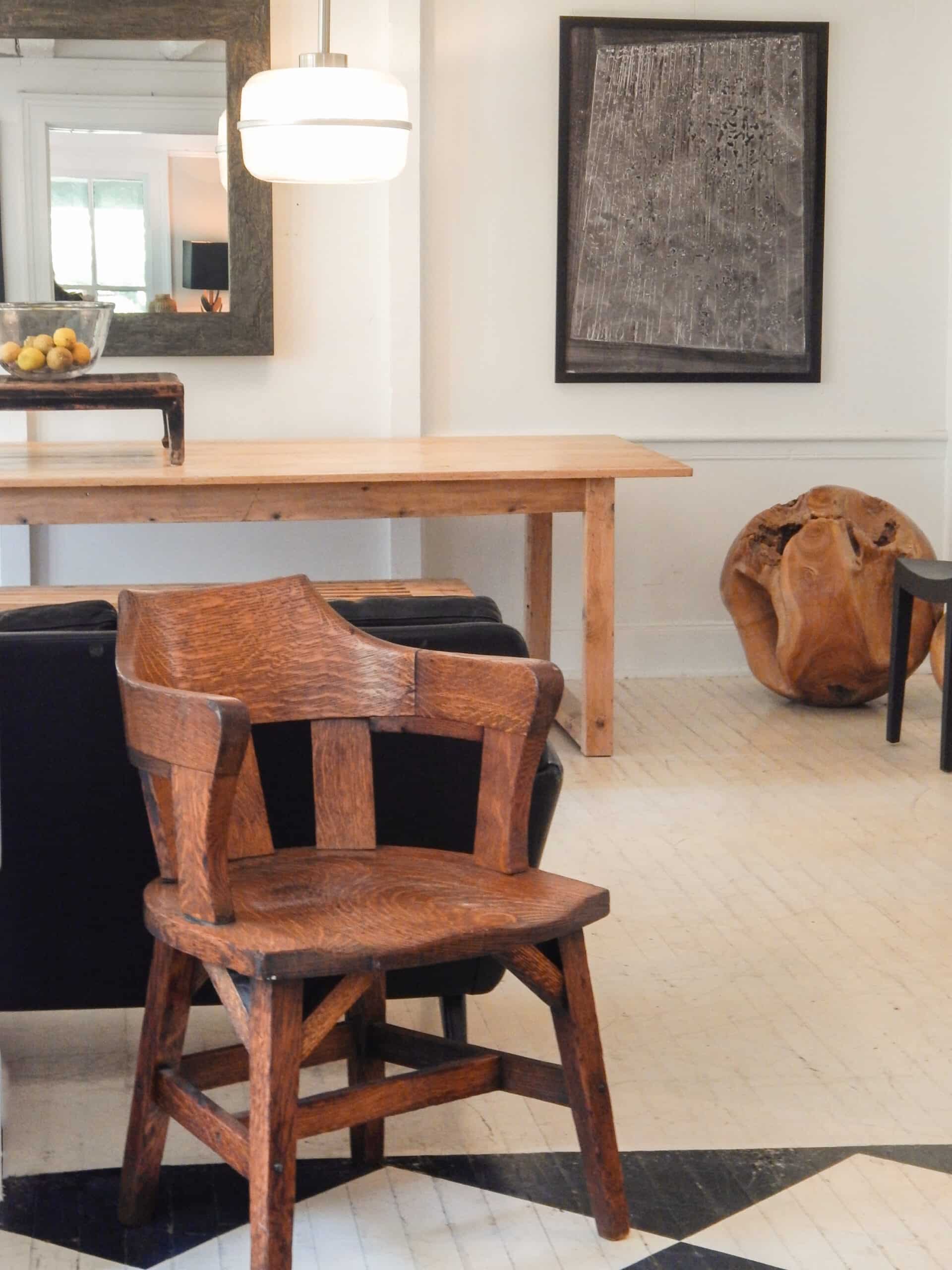 14219i